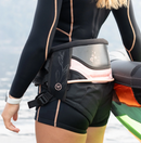 RIDE ENGINE WOMENS POINT SEAT HARNESS