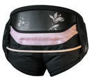 RIDE ENGINE WOMENS POINT SEAT HARNESS