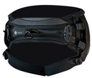 RIDE ENGINE WOMENS POINT SEAT HARNESS