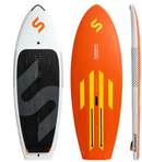 SLINGSHOT FLOW CRAFT V2 WING FOIL BOARD 2026