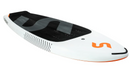 SLINGSHOT FLOW CRAFT V2 WING FOIL BOARD 2026