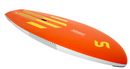 SLINGSHOT FLOW CRAFT V2 WING FOIL BOARD 2026