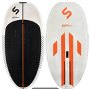 SLINGSHOT WING CRAFT V3 WING FOIL BOARD 2026