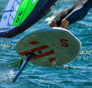 SLINGSHOT WING CRAFT V3 WING FOIL BOARD 2026