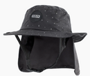 ION / DUOTONE BEACH HAT