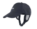 ION KITEBOARDING & SURF CAP 2026