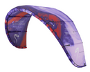 F-ONE TRIGGER V3 X BRAINCHILD KITE 2026