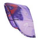 F-ONE TRIGGER V3 X BRAINCHILD KITE 2026