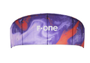 F-ONE TRIGGER V3 X BRAINCHILD KITE 2026