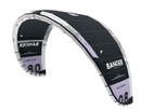 F-ONE BANGER QUADX 2026