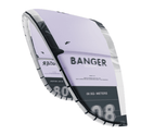 F-ONE BANGER QUADX 2026