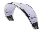 F-ONE BANGER QUADX 2026