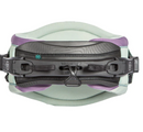 RIDE ENGINE SABER WITH SPREADER BAR CLOSEOUT