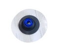 DUOTONE OEM (ORIGINAL) SELFSTICKY AIR PORT VALVE II (SS19-onw)