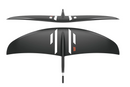 SLINGSHOT ONE-LOCK WING FOIL CRAFT PACKAGE