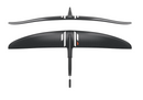 SLINGSHOT ONE-LOCK LIGHT WIND WING FOIL LASERCRAFT PACKAGE