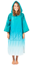 RIDE ENGINE JEDI ROBE V3 GLASS
