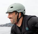 RIDE ENGINE UNIVERSE HELMET V2