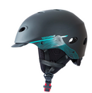RIDE ENGINE UNIVERSE HELMET V2