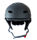 RIDE ENGINE UNIVERSE HELMET V2