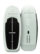 CORE ROAMER E WING FOIL BOARD 2026