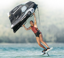 CORE ROAMER E WING FOIL BOARD 2026