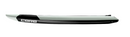 CORE ROAMER E WING FOIL BOARD 2026
