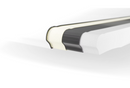 CORE ROAMER E WING FOIL BOARD 2026