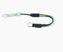 DUOTONE KITE LEASH SHORT WEBBING 2026