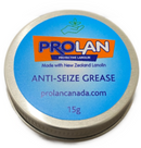 PROLAN ANTI-SEIZE GREASE 15g