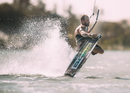 CORE CHOICE 7 BIG AIR TWIN TIP KITE BOARD 2026