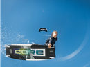 CORE CHOICE 7 BIG AIR TWIN TIP KITE BOARD 2026