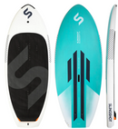 SLINGSHOT GLIDE CRAFT V1 WING FOIL BOARD 2026
