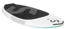 SLINGSHOT GLIDE CRAFT V1 WING FOIL BOARD 2026