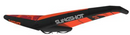 SLINGSHOT SLINGWING V3 WING FOIL * CLOSEOUT