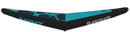 SLINGSHOT SLINGWING V3 WING FOIL * CLOSEOUT