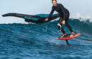 SLINGSHOT SLINGWING V3 WING FOIL * CLOSEOUT