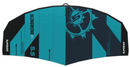 SLINGSHOT SLINGWING V3 WING FOIL * CLOSEOUT