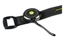 RIDE ENGINE TRACTABLE REEL LEASH WAIST BELT