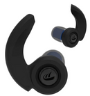 WAVY OCEAN EAR PLUS