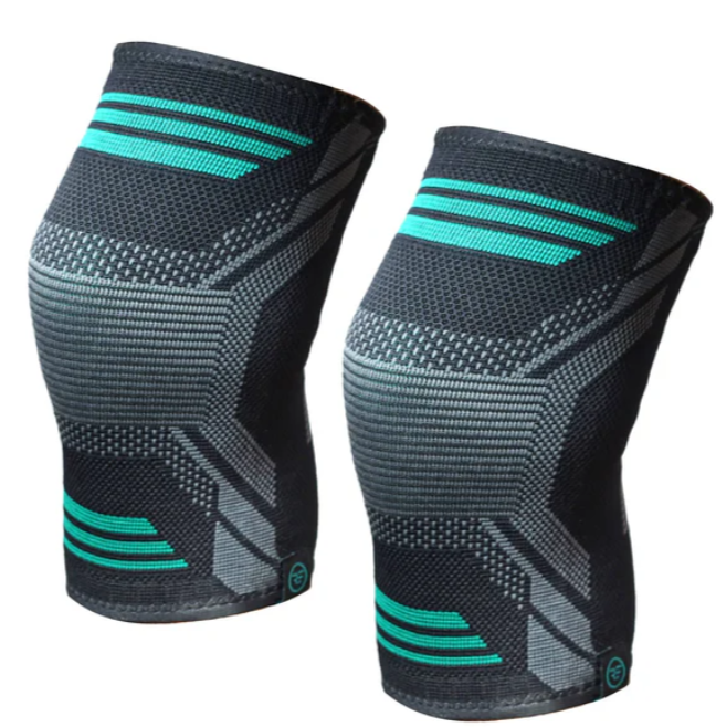 RIDE ENGINE TAXI KNEEPAD