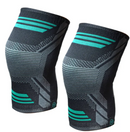 RIDE ENGINE TAXI KNEEPAD