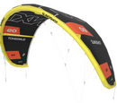 SLINGSHOT CODE NXT V2 ALUULA BIG AIR KITE