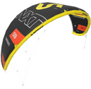 SLINGSHOT CODE NXT V2 ALUULA BIG AIR KITE