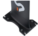 SLINGSHOT ONE-LOCK LIGHT WIND FOIL PACKAGE