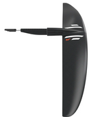 SLINGSHOT ONE-LOCK LIGHT WIND FOIL PACKAGE