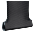 SLINGSHOT ONE-LOCK LIGHT WIND FOIL PACKAGE