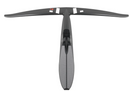 SLINGSHOT ONE-LOCK LIGHT WIND FOIL PACKAGE