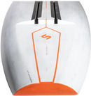 SLINGSHOT LIGHT WIND WING FOIL LASERCRAFT BOARD