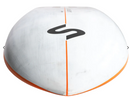 SLINGSHOT LIGHT WIND WING FOIL LASERCRAFT BOARD